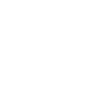 express.js