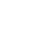 sql server