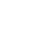 typescript